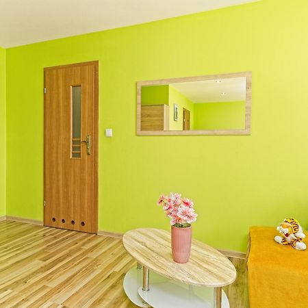 Apartament W Domku Wojkow - Kowary Kolo Karpacza Екстериор снимка