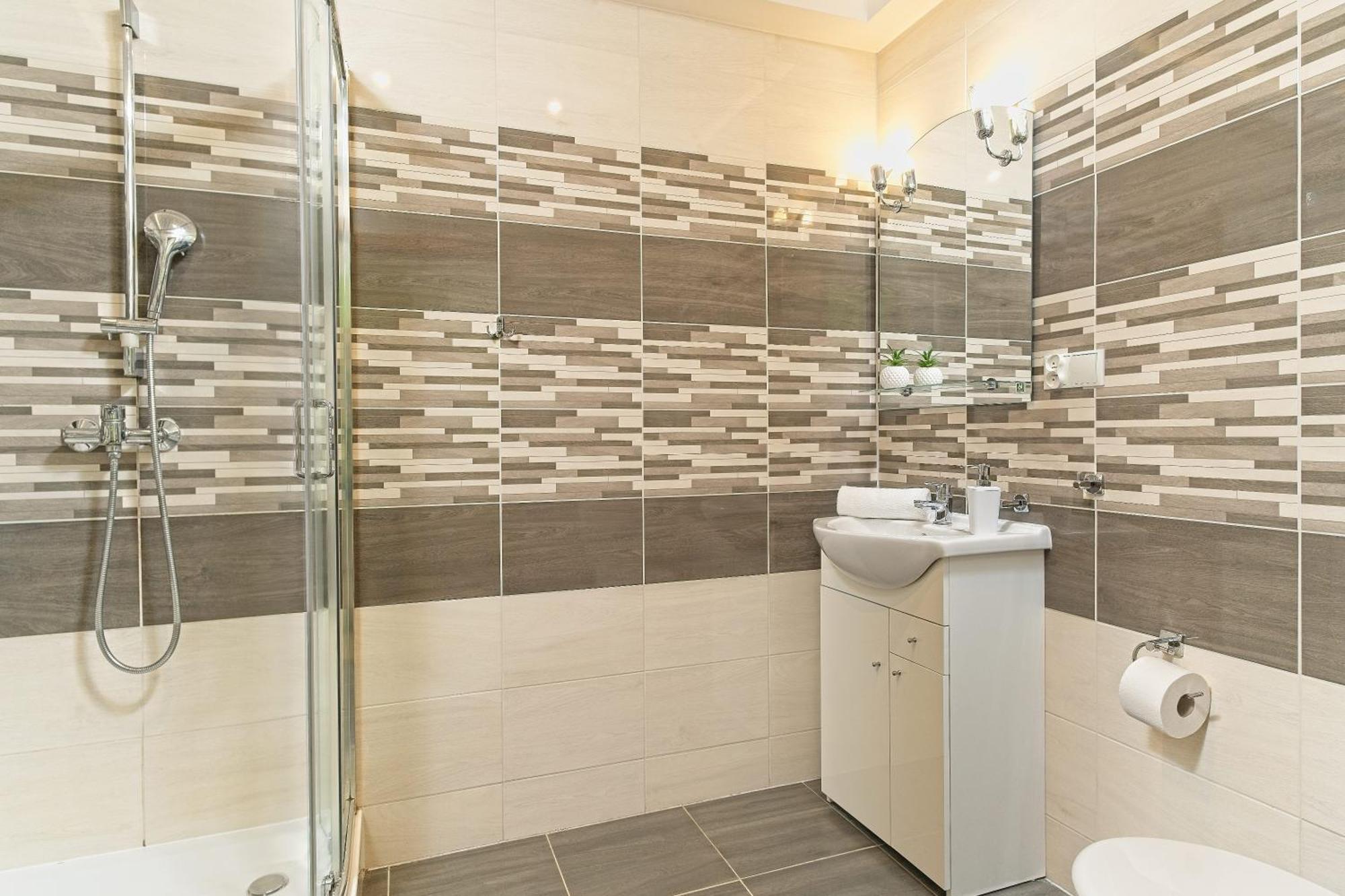 Apartament W Domku Wojkow - Kowary Kolo Karpacza Екстериор снимка