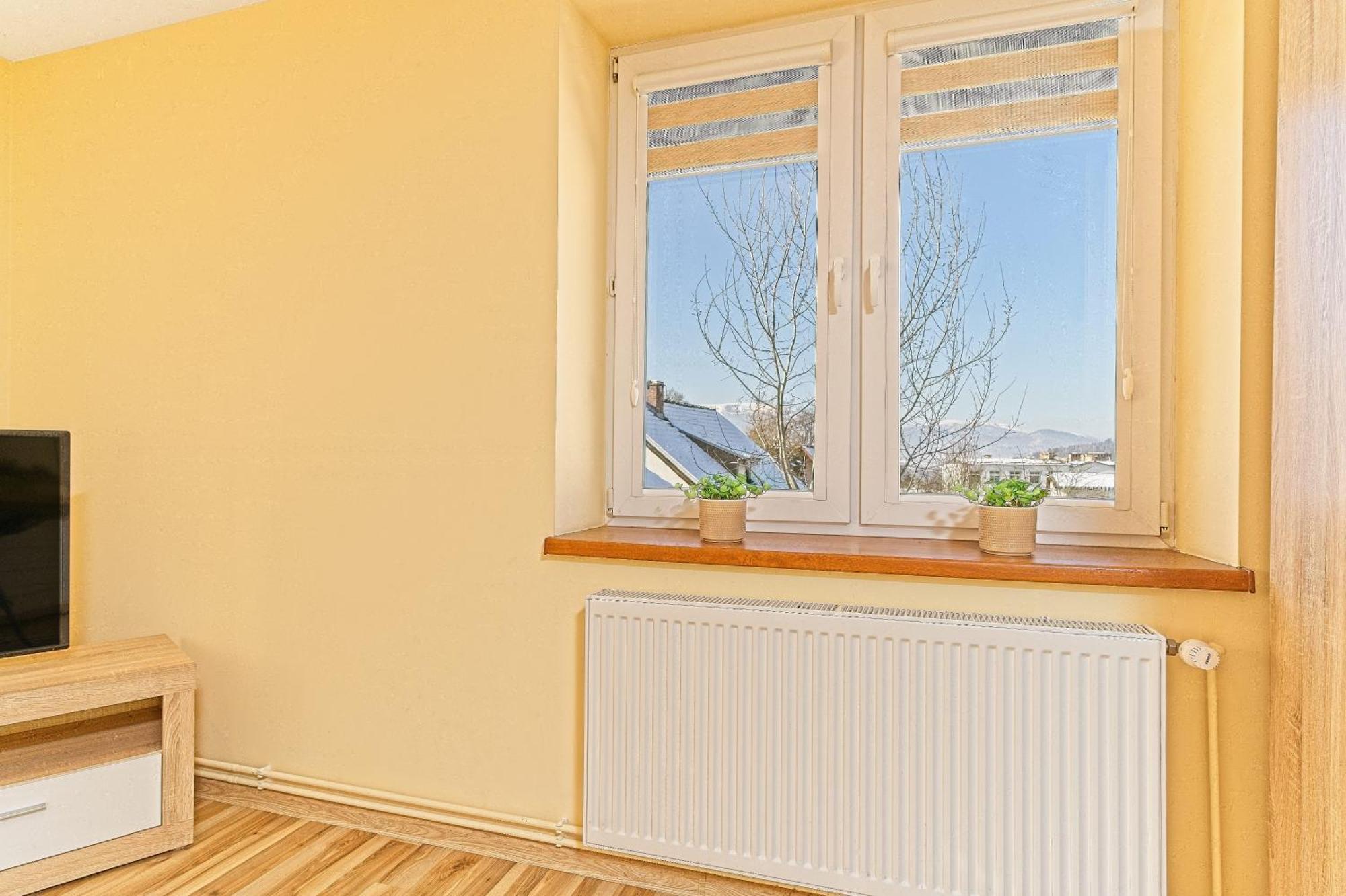 Apartament W Domku Wojkow - Kowary Kolo Karpacza Екстериор снимка