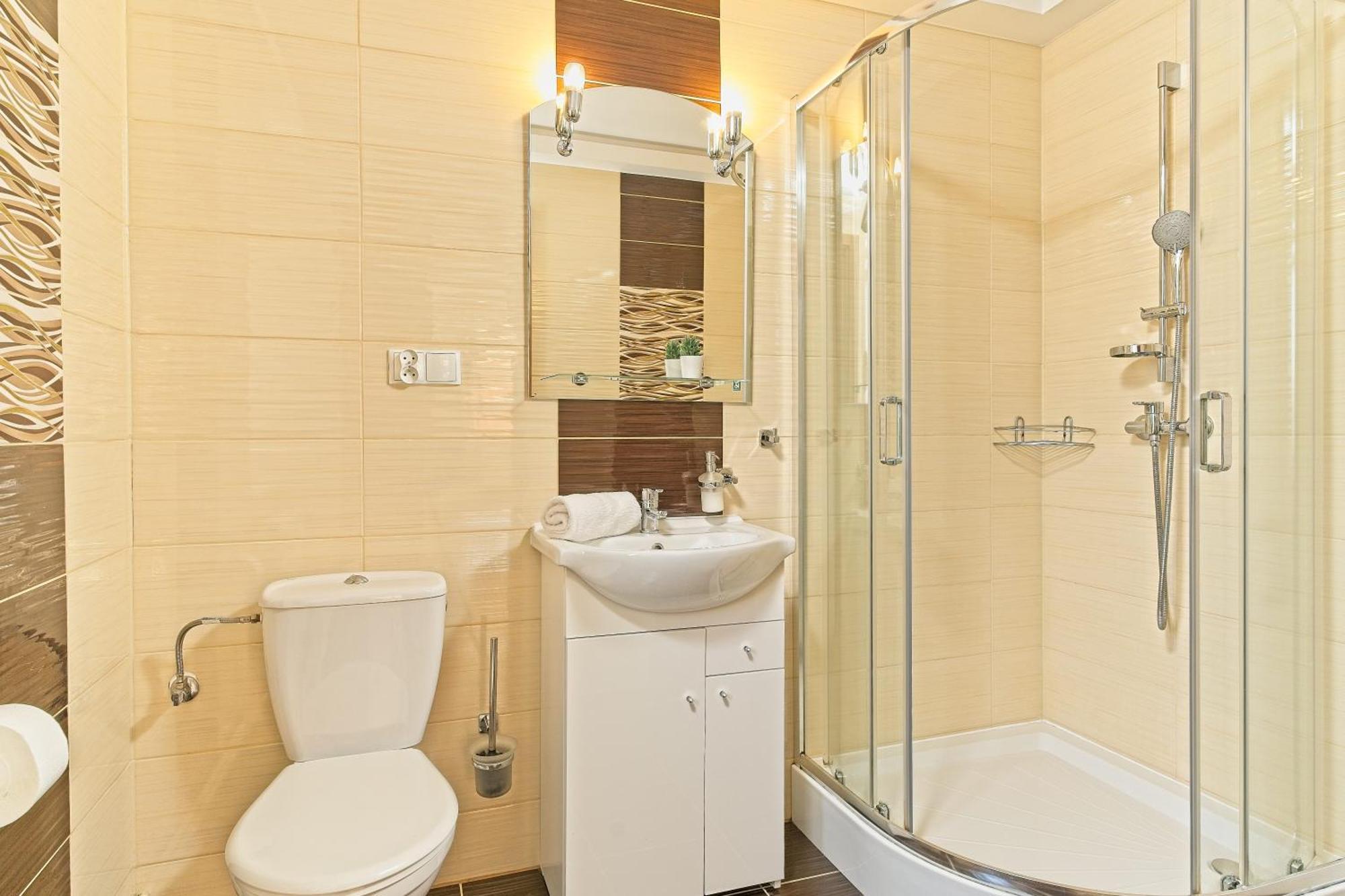 Apartament W Domku Wojkow - Kowary Kolo Karpacza Екстериор снимка
